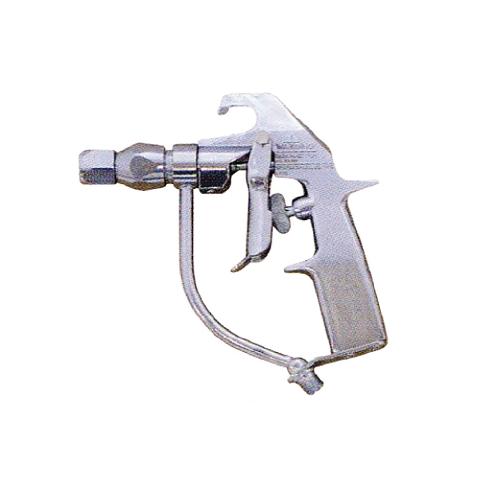 Airless YL-Silver Gun